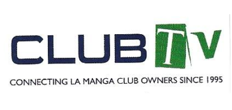 clubtv