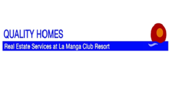 quality homes