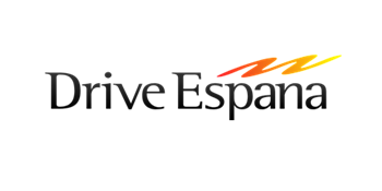 Driving Espana