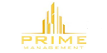 Prime Management