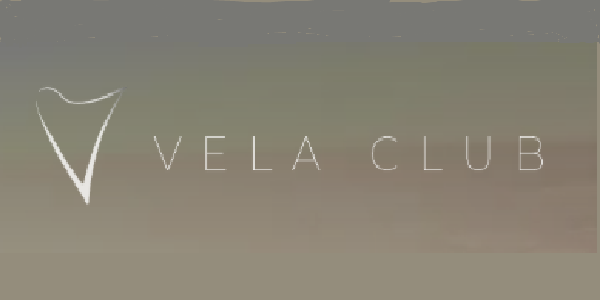 Vela Club