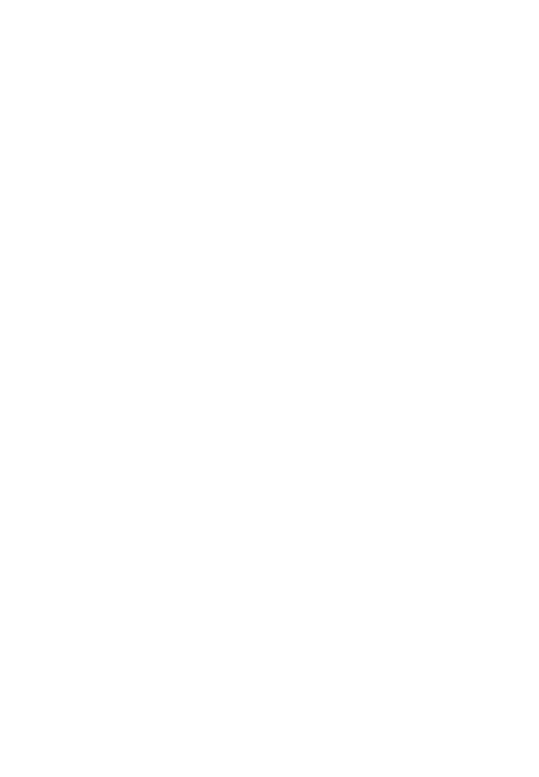 Dance Fit with Paula This has to be one of the easiest ways to get yourself going, keep fit and have fun  Paula s Dan   